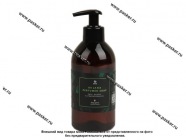 Мыло жидкое парфюмированное GraSS Milana Green Deep 300мл 125502|Код 69241