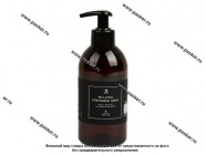 Мыло жидкое парфюмированное GraSS Milana Oud Rood 300мл 125450|Код 69244