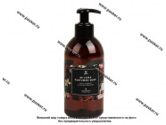 Мыло жидкое парфюмированное GraSS Milana Spring Bloom 300мл 125448|Код 69245