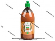 Мыло жидкое хозяйственное GraSS с маслом кедра 1000мл 125549|Код 69246