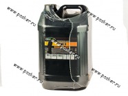 Масло OILRIGHT ВМГЗ 20л|Код 69313