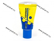 Смазка Солидол синтетический ОILRIGHT 100гр 6033*|Код 69316