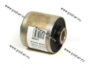 Втулка реактивных штанг NIVA 4x4 Urban большая Балаково АО БРТ [упаковка 2 шт.]|Код 69331