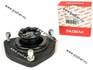 Опора передней стойки 1118 Калина Балаково АО БРТ|Код 69333