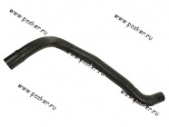 Патрубок радиатора 2190 Granta АО БРТ АКПП верхний|Код 69336