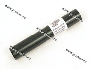 Патрубок сапуна LADA Vesta АО БРТБалаково верхний 16 кл|Код 69339