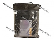 Чехлы LADA Largus до 2021г 7 мест комбинир задняя спинка раздельная 40/60 и 50/50 LADA Image SALE|Код 69386