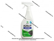 Средство для кухни GraSS Azelit Казан 600мл тригер 125375|Код 69417