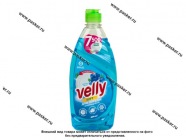 Средство для мытья посуды GraSS Velly нежные ручки 500мл 125382|Код 69426