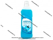 Средство для пола с полирующим эффектом GraSS ARENA водяная лилия 1000мл 125184|Код 69427
