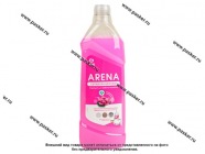 Средство для пола с полирующим эффектом GraSS ARENA цветущий лотос 1000мл 125185|Код 69429