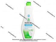 Средство чистящее для ванной комнаты анти-налет GraSS Gloss gel 500мл 221500|Код 69442
