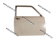 Дверь 21213 правая АвтоВАЗ катафорез с 2014 г|Код 695