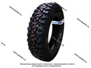 Шина Кама Флейм М/Т 185/75 R16 M+S|Код 69520