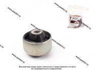 Сайлентблок LADA Vesta переднего рычага задний Балаково АО БРТ|Код 6955