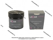 Ароматизатор LECAR гелевый Bubble Gum 100 г|Код 69569