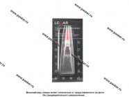 Клей LECAR Супер универсальный 3гр [упаковка 12 шт.]|Код 6957