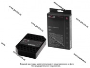 Ароматизатор LECAR гелевый под сиденье Aqua 200 г LECAR000302412|Код 69573