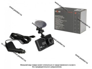 Видеорегистратор 2 LECAR|Код 69599