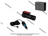 Видеорегистратор 3 LECAR|Код 69600