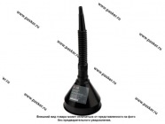 Воронка LECAR 135 мм|Код 69602