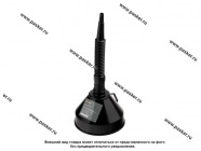 Воронка LECAR 160 мм|Код 69604