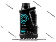 Масло LECAR Maximum 5W-40 SN 1л син|Код 69618