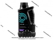 Масло LECAR Optimum 5W-40 SL 1л п/с|Код 69625