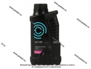 Масло LECAR Tr Universal 75W-90 AP 1л транс|Код 69630