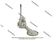 Масляный насос 2101-07 LADA Image|Код 69633