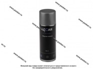 Смазка Медная LECAR 520 мл аэрозоль|Код 69636