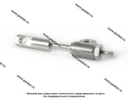 Натяжитель ремня генератора 1118 Калина LADA Image|Код 69648