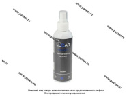 Нейтрализатор запахов LECAR 200 мл спрей|Код 69649