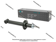 Амортизатор 2110-12 1117-19 Калина задний LECAR газовый|Код 69663