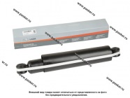 Амортизатор 21213 задний LADA Image газовый|Код 69664