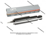 Амортизатор 2123 Chevrolet Niva передний LADA Image 45000290540210|Код 69665