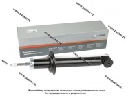 Амортизатор 2190 Granta задний LADA Image 21900291540251|Код 69666