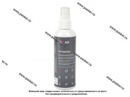 Антидождь LECAR 200 мл. спрей LECAR000030311|Код 69667