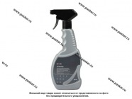 Антидождь LECAR 550 мл триггер LECAR000020311|Код 69669