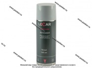 Антикоррозийное покрытие LECAR антигравий белый 520 мл аэрозоль LECAR000031011|Код 69673