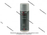Антикоррозийное покрытие LECAR антигравий серый 520 мл аэрозоль LECAR000041011|Код 69674