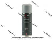 Антикоррозийное покрытие LECAR антигравий черный 520 мл аэрозоль LECAR000021011|Код 69675