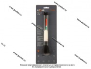 Ареометр LECAR АР-02 LECAR000012606|Код 69677