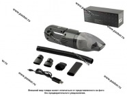 Пылесос LECAR Mini 80 Вт 2000 mAh LECAR000046312|Код 69682