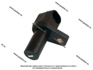 Датчик положения коленвала 2108-15 1118 2170 LADA Image 21120-3847010-82|Код 69698