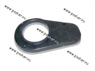 Обойма КПП 2101-07,21,213 с поролоном Автокомпонент|Код 697