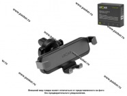 Держатель телефона гравитационный LECAR|Код 69702