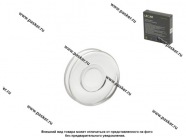 Держатель телефона силиконовый LECAR|Код 69709