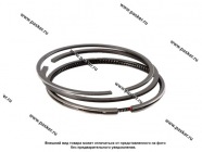 Кольца поршневые 76,4 LADA Image|Код 69722