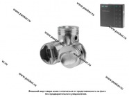 Поршень 21083 LECAR 82,4 гр A|Код 69743